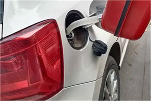 壤塘24小时救援车收费标准