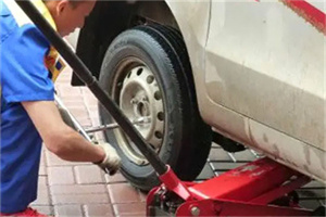 壤塘附近拖车24小时服务热线电话