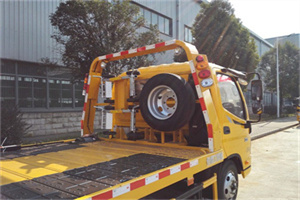 壤塘附近汽车搭电救援电话