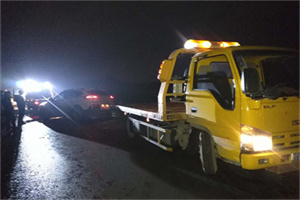 壤塘24小时车辆搭电联系电话