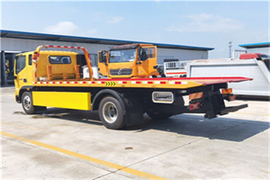 壤塘附近吊车电话